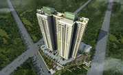 Luxuries Flats for sale in Kandivali West by Acme Developers