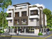 10107 BUILDERS | CONSTRUCTION