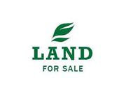 10155 ECR | PONDY ECR LAND CHENNAI ECR LAND | PONDY TO CHENNAI ECR