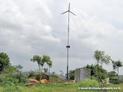 Well Developed land forms available for sale in Bangalore at reasonable price only RS, 277pr, sq, ft