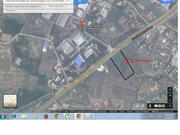 Ready to Construct House Approved Plots for sale in Trichy – Madurai