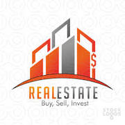 10155 ECR / PONDY ECR LAND / CHENNAI ECR LAND / PONDY TO CHENNAI ECR