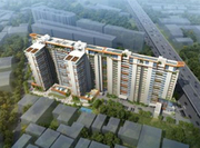  2bhk flats in Bangalore call for Bookings @ 8971315026	