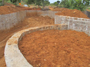 FARMLANDS available for sale