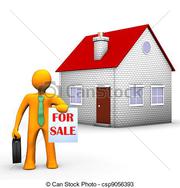House in Bannarghatta Road, in Devarachikkanahalli for sale