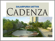 Bangalore flats for sale 3 bhk Call 8971315026