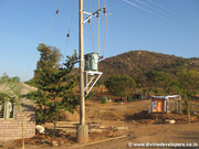 Farmlands for sale AT JUST Rs 277 per sq.ft. Hurry Up , at Kanakapura road, Bangalore