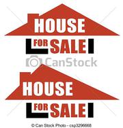 Avail a budget house with all facilities in devarachikkana