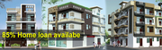 Dlf Ankur Vihar Flats Ghaziabad (097111 33 228)