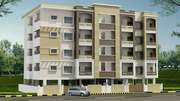 3 bhk flats for sale in jp nagar 6 th phase