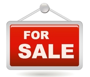 Gated Community available for purchase