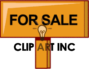 South facing homes available in Marathahalli contact at-7411489620