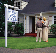 Affordable Semi furnished house for sale at Devarachikkanahalli, Blr