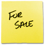 HouSe available for sale at just 11 Kms from Sarjapura, Ban