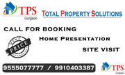 Total Property Solutions @ 9555077777