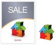 Ready to move flats available at K.R.Puram, Medahalli, contact-9035072