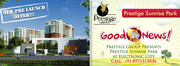 Prestige group constructions Bangalore 8971315026
