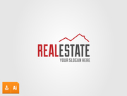 10155 ECR * PONDY ECR LAND | CHENNAI ECR LAND * PONDY TO CHENNAI ECR