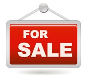 Villa plots are available just in Sarjapura