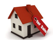 3 BHK duplex and 2 Bhk homes available for sale at Marathahalli, Banga