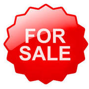 Villa plots are available located at just 11 Kms from Sarjap