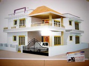 Budget houses available for sale