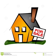 homes available in Marathahalli for sale, Bangalore