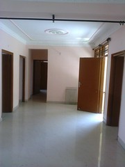 HOUSEFED CAT-1 4BHK @2200sq.ft. @1cr10lacs Sec 79 mohali