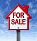 There are constructed houses available for sale available at Marathah