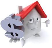 A 5 to 7 year old house available for sale at Devarachikkanalli, Benner