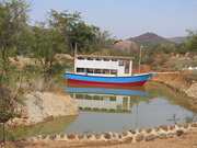 Buy a farm land and get a complimentary plant to your house free at Ka