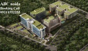 Assotech commercial project noida