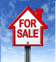 1st floor & ground fl building available for purchase and rent at