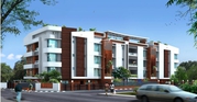 Ready to move Flats available for sale Medahalli contact at-903507271