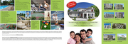 2 BHK flats at anekal near bold win international school