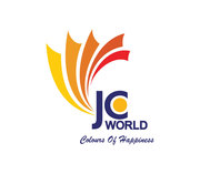 Get upcoming Commercial Properties in Noida - Jc World