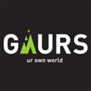 3 BHK Apartments in Noida