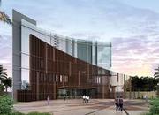 Properties for sale in Gachibowli | Flats for sale in Gachibowli | Rea