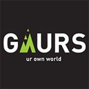 3 BHK Apartments in Greater Noida