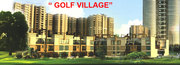 Welcome to Supertech Golf Village
