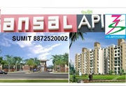 limited offer PAY ONLY 25% AND START LIVING IN YOUR HOME IN MOHALI