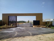 BANGALORE SOUTH BMRDA APPROVED SITES @SARJAPUR8152073490