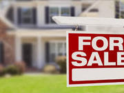 Beautiful independent house for sale in Devarachikkanalli , contact-903