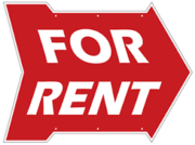 Ground floor located shop for rent in P.GUTTAHALLI.
