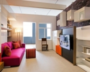 Property Dealer Ferozepur & Real Estate Agent in Zira, Guru Har Sahai