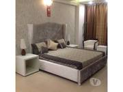 READY TO MOVE 2/3BHK  FLATS /APPARTMENTS IN MOHALI CALL 8872520002