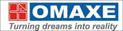 Omaxe New Chandigarh