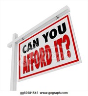 A two bedroom house for sale at affordable price in Nagarabhavi.