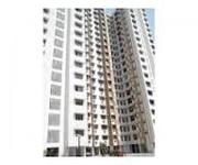 2.5 flat for sale in Casa Bella at Dombivali(E)