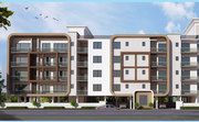Buy Flats in Jaipur From Manglam Group